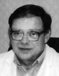 George Cotterman's Instagram, Twitter & Facebook