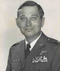 Jacob Louis Van Pelt Obituary (2023)