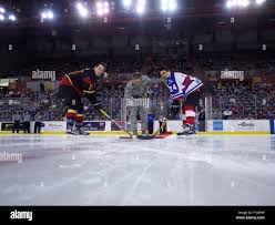 Image result for Commander 2320