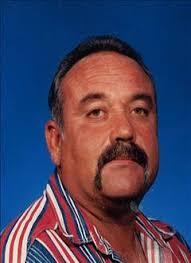 Raymond Verzani Obituary 2015