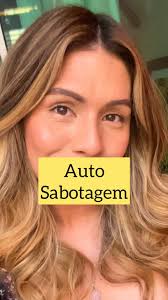 Mayana (@mayanareiss) • Instagram photos and videos