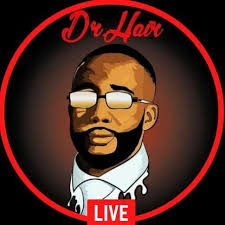 I Found The BEST BIRRIA TACOS‼️ And BIRRA PIZZA🔥 In Charlotte NC🤯  (INSANE🔥) #ncfoodie #travelfoodie #mukbang #tastetest #foodreview  #foodcritic #charlottefood #charlottefoodscene #clteats #cltfood #clt  #northcarolinafood #cltfoodies ...