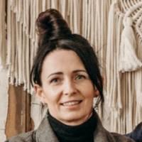 100+ "Bodendorf" profiles