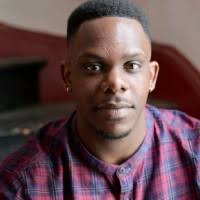 200+ "Alex Roy" profiles