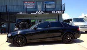 Pin On Our Emerald Coast Customs Customers