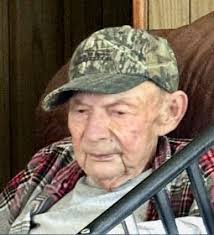 Search Charles Bunch Obituaries and Funeral Services