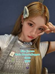 Hearts2hearts Animal Representativo