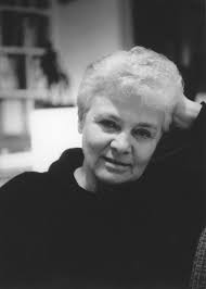 Resilience found in the Holocaust: Examining the works of Dr. Nechama Tec