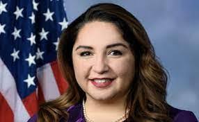 Sheeba Bari's Instagram, Twitter & Facebook