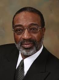 Student's lawsuit seeks $13.5M after pepperoni incident