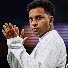 daddy foot sport plus