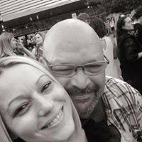 Robert Tatum Email & Phone Number