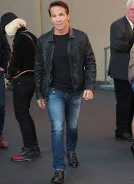 He has been married to elena marie bates since august 9, 1985. Zeksep41uh3k0m