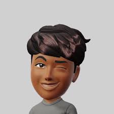 Pou yon kote bèl konsa! Ozanana beach Saint Jean du Sud #dokiseri  #pwodiksyonnasyonal #abedjluniverse