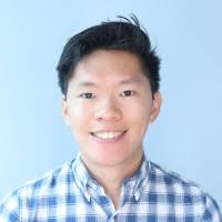 20+ "Jon Loo" profiles