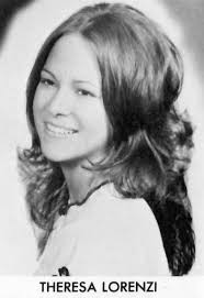 Look Who's Coming to our 50th Reunion — Canevin Class of 1973