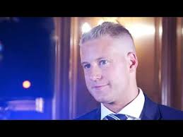 deVere Group Channel