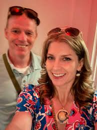 Make your own Mini Loaf Pan with ClayShare. Handbuilt with Laguna 60 clay,  glazed with Amaco Smokey Merlot and fired to cone 5. 🍞Gluten Free  Chocolate Chip Banana Bread Wet ingredients 1