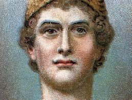 Sluwe diplomatie en slachtpartijen: de carrières van Alexander de Grote en  zijn vader Philippus