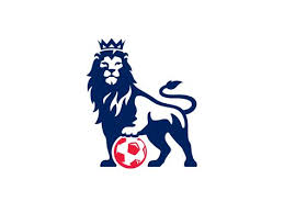 1080 x 1080 jpeg 89 кб. Premier League Lion Logos