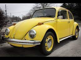 Volkswagen kuning full movie mp3 files source planetlagu, metro lagu, bursamp3, gudang lagu, lagu76, atau stafaband untuk keperluan review. Volkswagen Kuning Movie Review Youtube