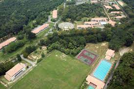 Kys International School International Schools Org