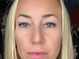 Extraknäcket som blev en passion