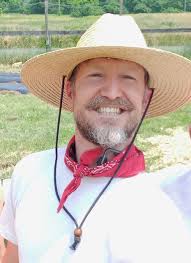 Martha's Team — Martha's Choice Marketplace & Community Farm