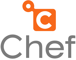 Chef It Automation For Speed And Awesomeness Chef Web Development Design Chef Automation