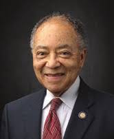 Jason Bacchus's Instagram, Twitter & Facebook