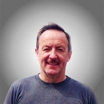 Roger L Labbe Sr. (1940-2020)