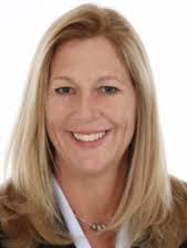 Elissa Bercovitz Profile