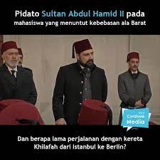 Agung Pribadi Home Facebook