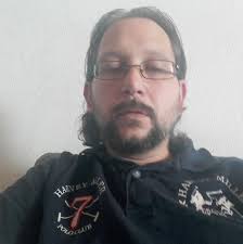 Mike Ginsberg (@mike.ginsberg.18)