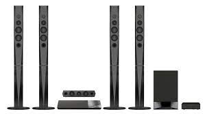 Best Home Theater System In India May 2019 Sony Home Theater System Best Home Theater System Home Cinema Systems