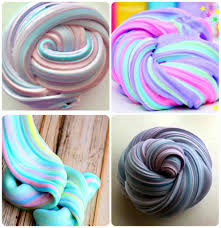 как сделать слайм из легкого пластилина в домашних условиях Kak Sdelat Slajm Iz Legkogo Plastilina Lizun Iz Vozdushnogo Obychnogo I Bez Kleya Sharikovogo V Domashnih Usloviyah Iz Myagkogo Recept Iz Testa Dlya Lepki I Vody Iz Plej Do Bez Zhelatina Kak