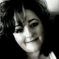 70+ "Beth Yost" profiles