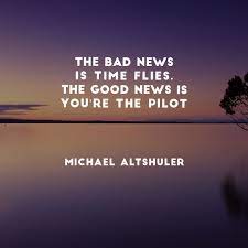 Pin On Quotes For Instagram