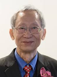 Gia Trong Nguyen Obituary (2025)