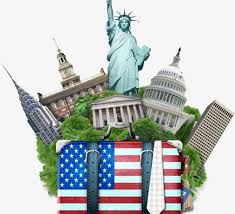 The famous time magazine has just released a list of 100 most influential pictures ever taken. Top 10 Famous Historical Places In The Usa Places To Visit In The World