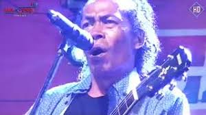 Maybe you would like to learn more about one of these? Download Lagu Cinta Segitiga Gerry Mahesa Mp3 Video Gratis