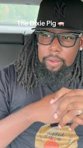 Explorando el Tendernismo en Destination Smokehouse