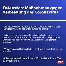 Die wichtigsten corona maßnahmen für begräbnisse (stand: Ein Guide Fur Startups Zum Umgang Mit Dem Coronavirus Der Brutkasten