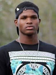 Tariq Carpenter, Pittsburgh, Linebacker