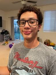 Desmond Winn's Men's Basketball Recruiting Profile