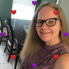 What are some romantic activities and restaurants in Gatlinburg for an  anniversary trip?