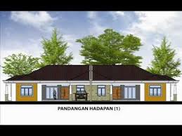 Check spelling or type a new query. Pelan Rumah B1a 04 Pelan Rumah Semi D Setingkat 4 Bilik 2 Bilik Air Youtube