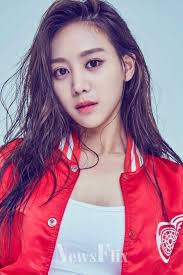 Cái giá không tưởng để trở thành thần tượng Kpop