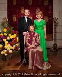 · 4 ratings · 0 reviews. Ms Regele Mihai I Ms Regina Ana Al Romaniei È™i Asr Margareta Principesa MoÈ™tenitoare A Romaniei Monarchy Aboli European Royalty History Of Romania Monarchy