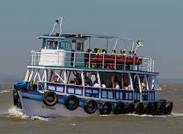 Elephanta Caves Mumbai: Ferry, Timings ...